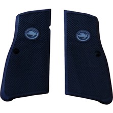 Browning Brownıng 9mm Kabzesi Ahşap Model 32