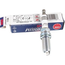 Ngk LFR5AIX-11P Iridyum 1 Adet (Ngk 1108)