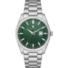 Wainer WA.17200-E Erkek Kol Saati