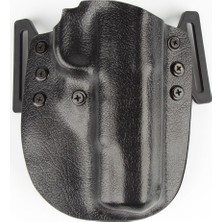 Cz Kydex Dış Taşıma Kılıfı
