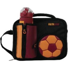 Me Team Galatasaray Beslenme Çantası 26914