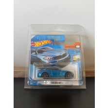 Hot Wheels 2016 Bmw M2