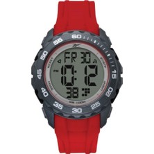 Reebok Rv-Fro-G9-Papr-Wr Erkek Kol Saati