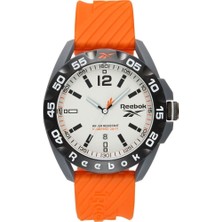 Reebok Rv-Emb-G3-Paıo-1b Erkek Kol Saati