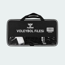 Hummel 4500004 Voleybol Filesi 2 mm