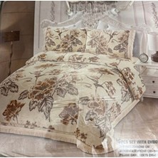 Luxury Bataniy