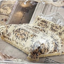 Luxury Bataniye