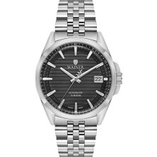 Wainer WA.25401-F Otomatik Erkek Kol Saati