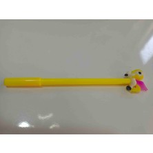 Beks Unicorn Tükenmez Kalem