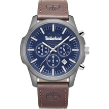 Timberland TDWGC9010901 Erkek Kol Saati