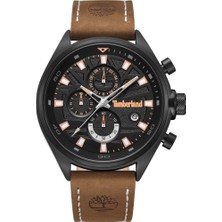 Timberland TDWGC9000401 Erkek Kol Saati