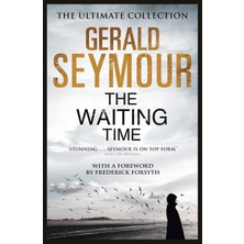 The Waiting Time