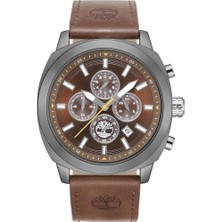 Timberland TDWGC9010703 Erkek Kol Saati