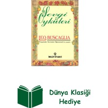 İnkılap Kitabevi Sevgi Öyküleri + Dünya Klasiği Hediye