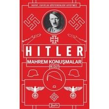 Mahrem Konuşmalar 3. Cilt