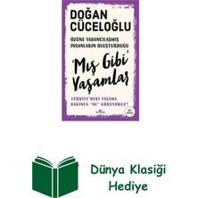 Kronik Kitap Özüne Yabancılaşmış Insanların Oluşturduğu Mış ... + Dünya Klasiği Hediye