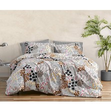 Marimekko Pieni Letto Nevresim Takımı, Queen, Multi