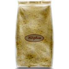 Tuğba Kuruyemiş Sebzeli Çeşni 300 gr