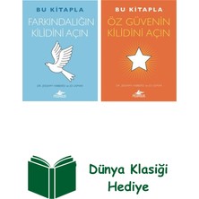 Pegasus Jessamy Hibberd 2 Kitap Seti + Dünya Klasiği Hediye