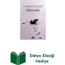 Pegasus Eldorado + Dünya Klasiği Hediye