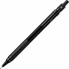 Serve Axium Mekanik Kurşun Kalem 0.7mm Alüminyum Gövde