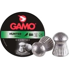 Gamo Hunter Inpact 5.5mm 250 Adet