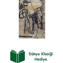 Yapı Kredi Yayınları Rasathane ile Bilimde Yüz Elli Yıl + Dünya Klasiği Hediye