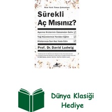 Pegasus Sürekli Aç Mısınız? + Dünya Klasiği Hediye