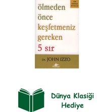 Pegasus Ölmeden Önce Keşfetmeniz Gereken 5 Sır + Dünya Klasiği Hediye