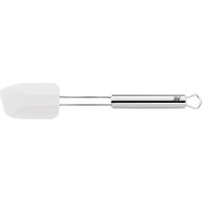 Profı Plus Hamur Sıyırma Spatulası