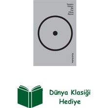 Domingo Yayınevi Yaratıcı Eylem: Bir Var Olma Biçimi + Dünya Klasiği Hediye