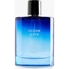 Koton Parfüm Ocean Wave 100 ml