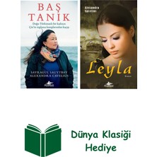 Pegasus Alexandra Cavelius 2 Kitap Seti + Dünya Klasiği Hediye