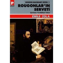 Rougonlar'ın Serveti