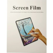 Aslanoğlu Store Newface Samsung Galaxy T290 Tab A 8 Stylus Pen Serisi