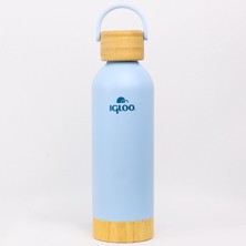 Hydrate Pro Matara 500 ml