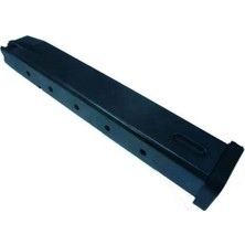 Zoraki Mod 925 Uzun Kurusıkı Tabanca Yedek Şarjörü