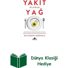 Pegasus Yakıt Olarak Yağ + Dünya Klasiği Hediye