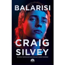 Balarısı