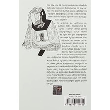 Ilgi Arayışı