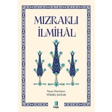 Mızraklı Ilmihal