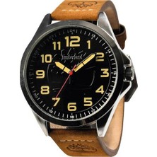 Timberland TBL.15235JYS-02 Erkek Kol Saati