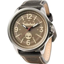Timberland TBL.15234JYS-12 Erkek Kol Saati
