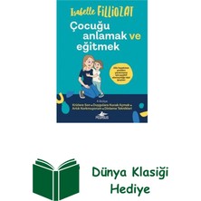 Pegasus Çocuğu Anlamak ve Eğitmek + Dünya Klasiği Hediye
