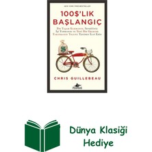 Pegasus 100 Dolarlık Başlangıç + Dünya Klasiği Hediye
