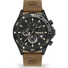 Timberland TDWGC9001401 Erkek Kol Saati