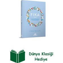 Pegasus Fıka: Isveçlilerin Mutluluk Veren Günlük Kahve ... + Dünya Klasiği Hediye