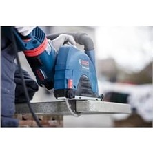 Professional Accessories 1x Elmas Kesme Diski Taş Için Standart (Taş, Granit, Beton Için, Çap 150 x 22,23 x 2 x 10 Mm, Açılı Taşlama Makineleri Için Aksesuarlar), Çok Renkli