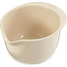 Balance Seramik Karıştırma Kabı 2.20 L