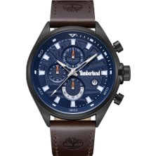 Timberland TDWGC9000402 Erkek Kol Saati